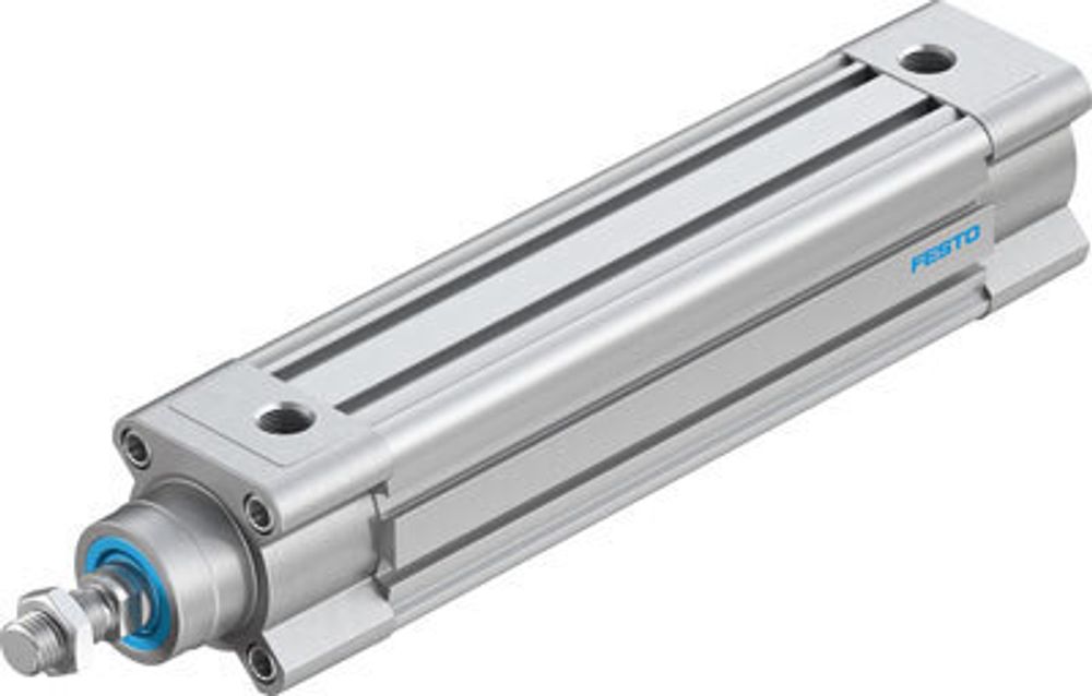 DSBC-40-150-D3-PPSA-N3 Стандартный цилиндр