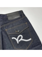 Шорты от Savitar Ecko South pole True religion Jnco