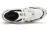 New Balance 426 "Light Creamgray White Black"