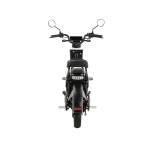 Электроскутер Skyboard Sevastopol 1800W