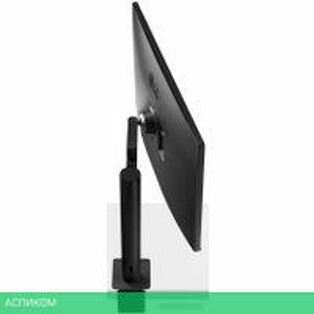 Монитор LG UltraFine 32UN880P-B