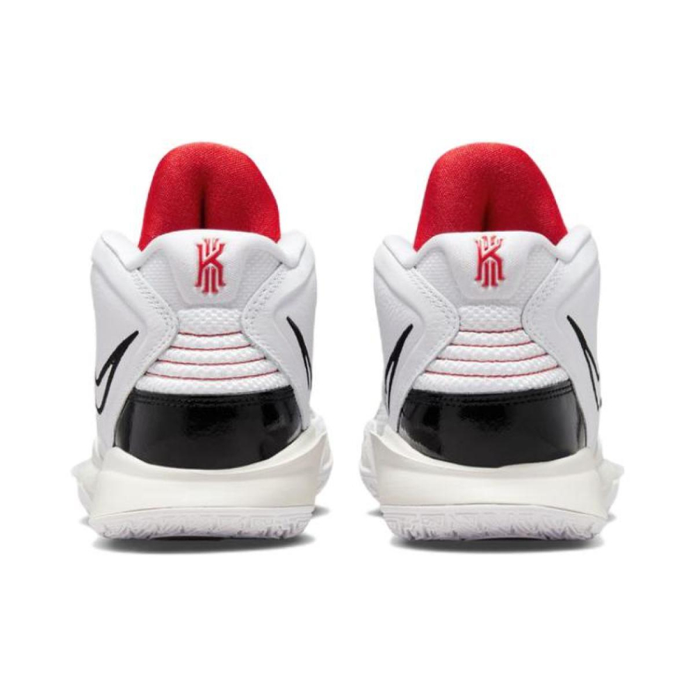 Кроссовки Nike Kyrie Infinity EP Man Machine