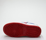 Кроссовки (31-36)р. / шт.