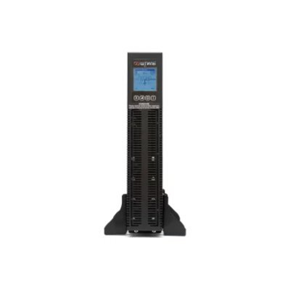 ИБП Штиль STR1102SL