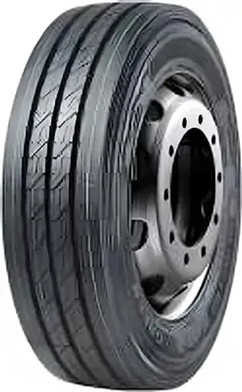 Infinity KLT200 205/65 R17,5 129/127J (Прицепная ось)