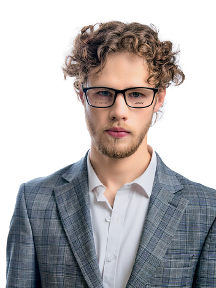 Оправа Victory 8111 A28