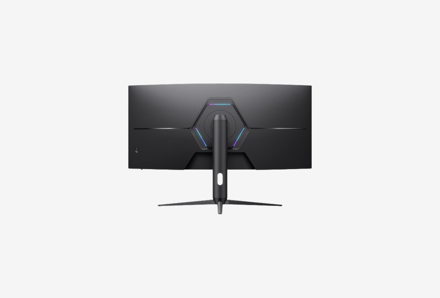Hisense 34G6Q PRO_0326528103141