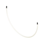 Магнитный трековый светильник Maytoni TAU TR154-1-27W4K-B