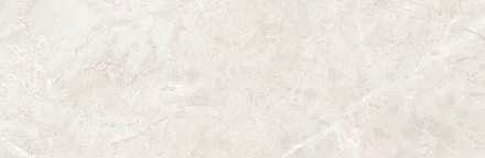 Настенная плитка Emilia  (TWU11EMI04R)