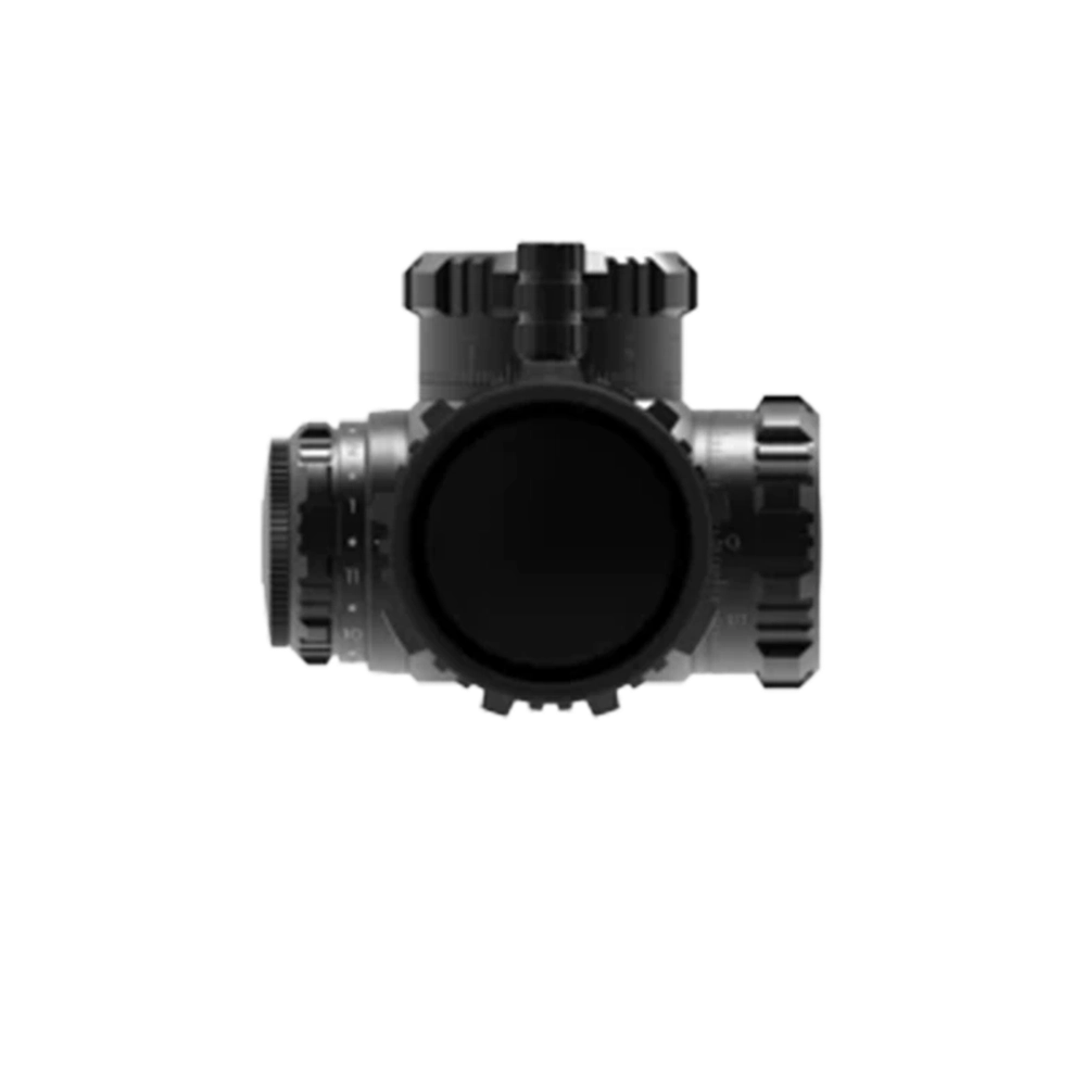 ARTELV LRS 6-50x56 FFP 34mm оптический прицел ASL65056F34