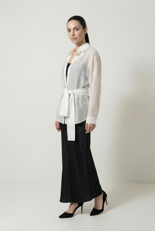 Блузка женская 20886