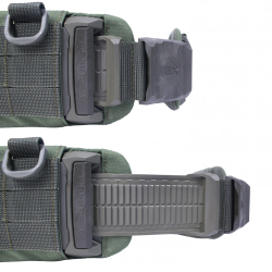 Плитоносец Stich Defense mod.5