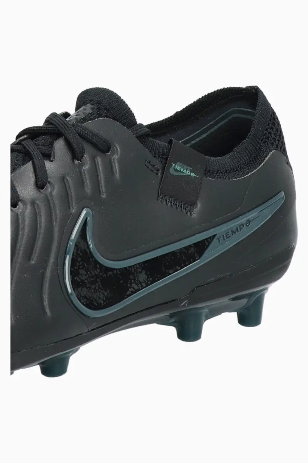 Nike tiempo tacos 2018 top