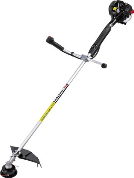 Мотокоса ELITECH BG 2511CU (E1602.012.00) HD 205472