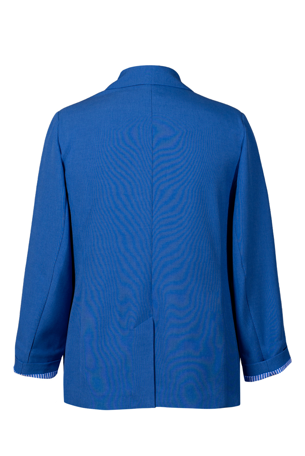 Жакет женский 3998зп, Кобальт #259Коб043998зп