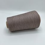 Бобинная пряжа для вязания (200 гр) Filati Riccio 88% вискоза 12% матовый люрекс