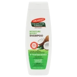 Palmers Coconut Shampoo 400ml
