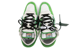 Off-White Out Of Office