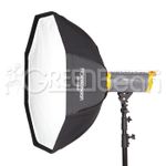 GreenBean GB GFi Octa 3