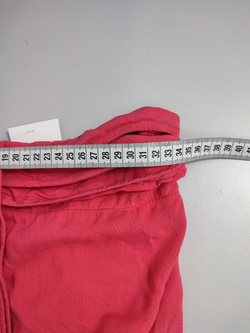 Сарафан летний 44 размер