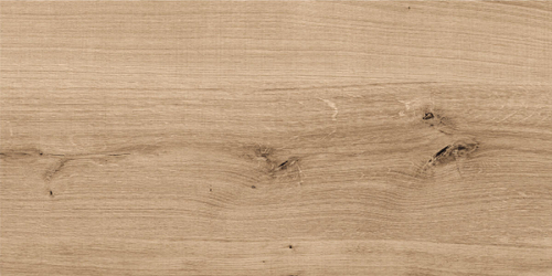 Керамогранит Woodhouse темно-бежевый рельеф 29,7x59,8 WS4O152