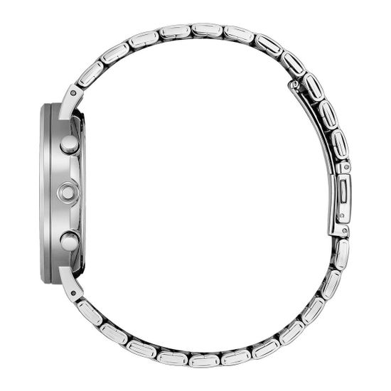 Наручные часы Citizen AN8220-52X