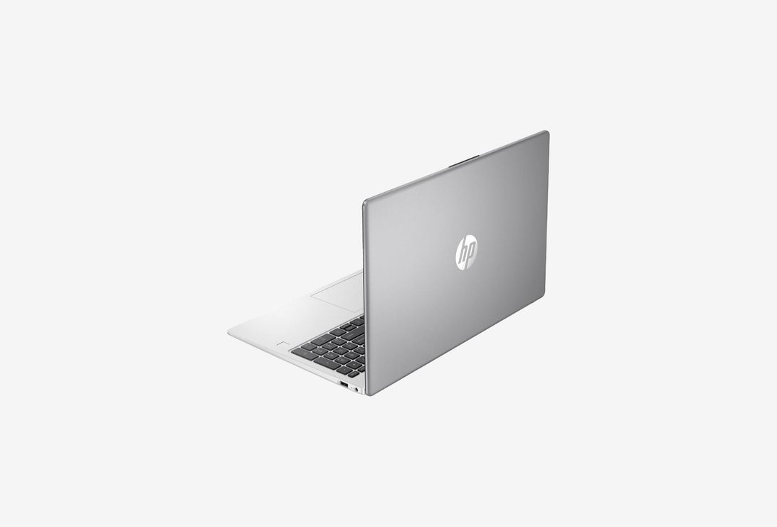 968K6ET_0425819120206