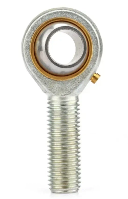 Шарнирный наконечник POS8 TECHNIX (правая резьба)