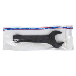 Ключ рожковый ударный 36 мм KING TONY 10A0-36