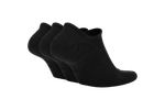 Носки Nike Everyday Plus Cushioned (3PK)
