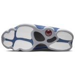 Кроссовки Jordan, 414571-164