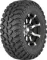 Kenda K3213 30x10-15 88M