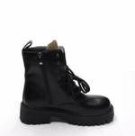 Ботинки (36-41)р. / шт. 15-1