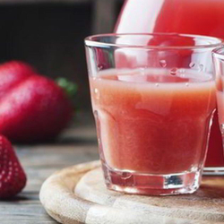 Крахмал кукурузный 1 кг (Россия)