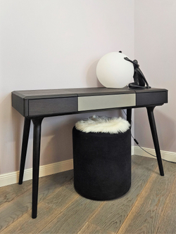 Лампа настольная Chloe B