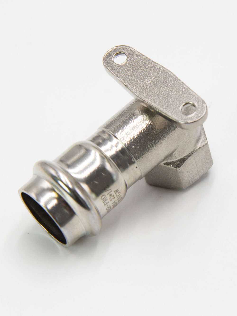 VPLC223_8