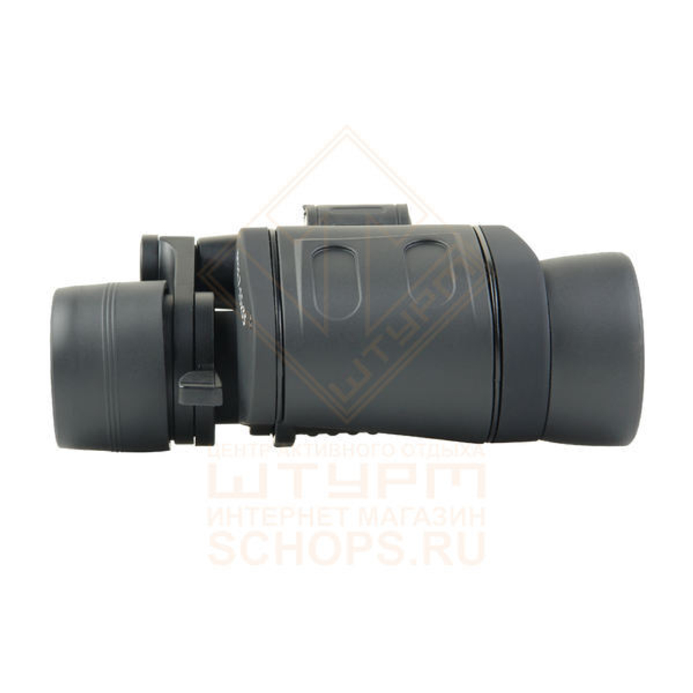 Бинокль Veber БПЦ 7-15x35, Zoom