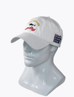 Бейсболка Paul&Shark