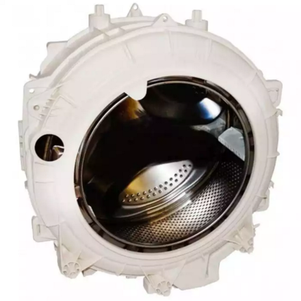Бак в сборе для стиральной машины Indesit (Индезит)/Ariston (Аристон)