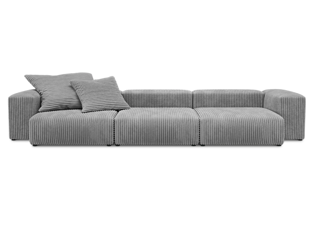 Модульный диван Sorrento