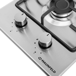 Газовая варочная панель MAUNFELD EGHS.32.3ESL