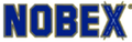 Nobex