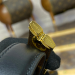 Louis Vuitton Belt