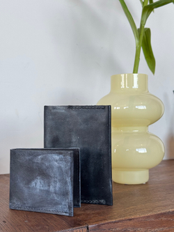 ID Holder ARCHIVE Bianchetto