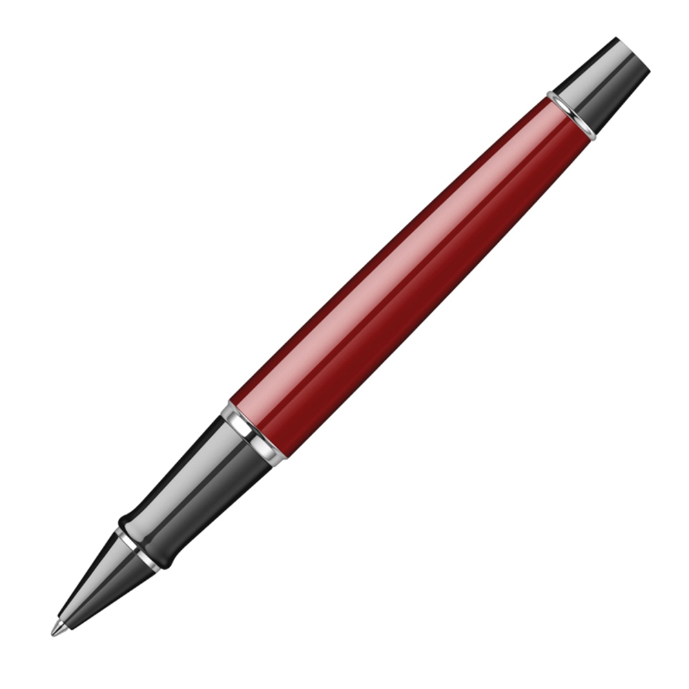 Ручка роллер - Waterman Expert F