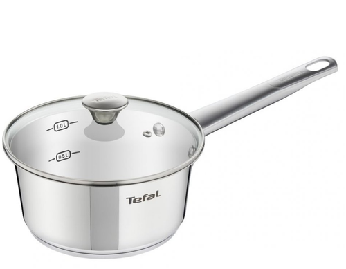 Ковш Tefal Simpleo 1.4л 16см B9072274