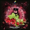 Spectrum - Smallberry (Земляника) HL, 40 гр.