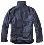 M-65 Classic Brandit Navy