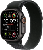 Apple Watch Ultra 2 49mm 2024
