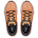 On Cloudsurfer 2 Tangerine Ivory